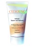 CELYOUNG Intensiv Fersen- und Fu�creme