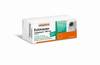 ECHINACEA-RATIOPHARM 100 mg Tabletten
