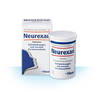 NEUREXAN Tabletten