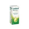LAXOBERAL Abfhr Tropfen