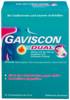GAVISCON Dual 500mg/213mg/325mg Suspens.im Beutel