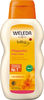 WELEDA Calendula Pflegemilch