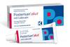 POSTERISAN Akut Salbe mit Analdehner