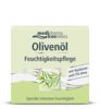 OLIVEN�L FEUCHTIGKEITSPFLEGE Creme