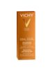 VICHY CAPITAL Soleil Selbstbr.Milch Ges.u.Krper