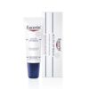 EUCERIN TH Acute Lip Balm