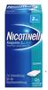 NICOTINELL Kaugummi Cool Mint 2 mg