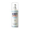 NOBITE Haut Sensitive Spr�hflasche