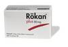RKAN Plus 80 mg Filmtabletten