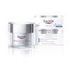 EUCERIN Anti-Age Hyaluron-Filler Tag trockene Haut