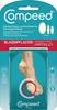 COMPEED Blasenpflaster Mixpack