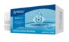 ARTELAC Splash EDO Augentropfen