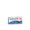 GODAMED 100 TAH Tabletten