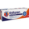 VOLTAREN Schmerzgel forte 23,2 mg/g