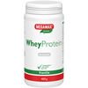 WHEYPROTEIN lactosefrei Vanille Pulver